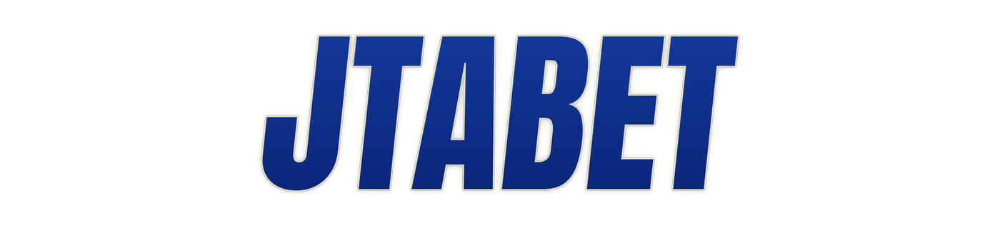 jtabet লোগো